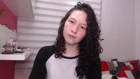 Snapshot of jane_r chatting on 24, 2, 2026 Jane online show from 24, 2, 2026