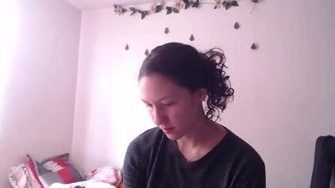 Snapshot of jane_r chatting on 25, 2, 2026 Jane online show from 25, 2, 2026