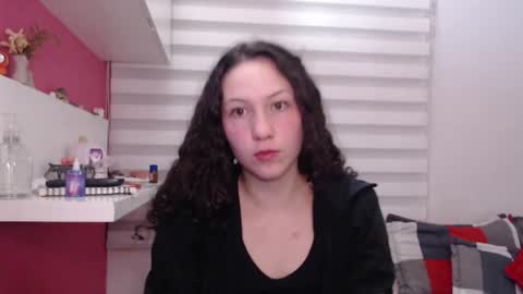 Snapshot of jane_r chatting on 27, 2, 2026 Jane online show from 27, 2, 2026