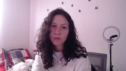 Snapshot of jane_r chatting on 12, 3, 2026 Jane online show from 12, 3, 2026