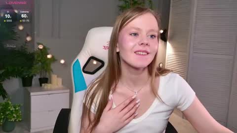 Snapshot of jane_westt chatting on 18, 4, 2026 jane_westt online show from 18, 4, 2026