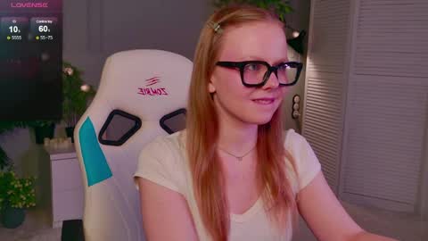 Snapshot of jane_westt chatting on 24, 4, 2026 jane_westt online show from 24, 4, 2026