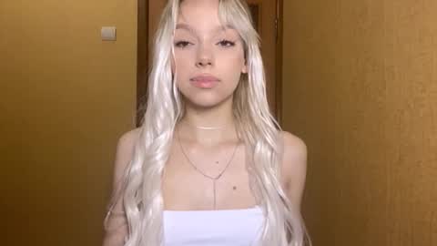 Kary online show from 11, 3, 2026