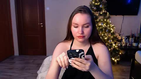 Jane online show from 3, 12, 2024