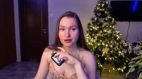 Jane online show from 14, 12, 2024