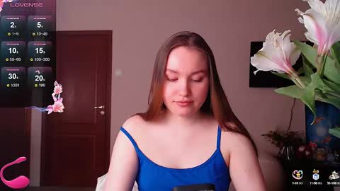 Jane online show from 20, 2, 2025