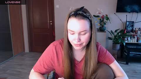 Snapshot of janeblossomhot chatting on 25, 4, 2026 Jane online show from 25, 4, 2026
