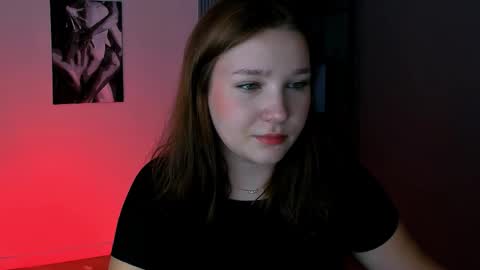 Jane online show from 8, 9, 2025