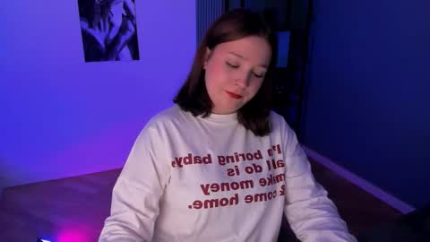 Jane online show from 18, 9, 2025