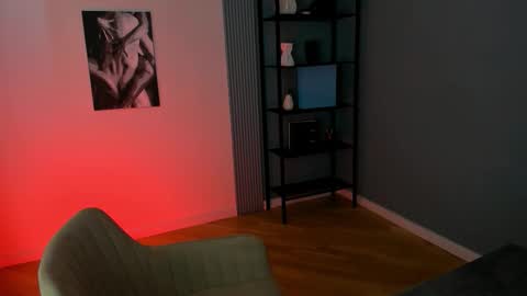 Jane online show from 22, 9, 2025