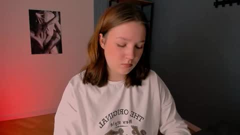 Jane online show from 20, 11, 2025