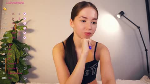 Snapshot of janecoxa chatting on 27, 1, 2025 Jennifer online show from 27, 1, 2025