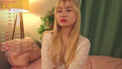 Snapshot of janecoxa chatting on 19, 9, 2025 Jennifer online show from 19, 9, 2025