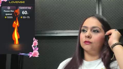 Snapshot of janecullen chatting on 3, 2, 2026 JANE online show from 3, 2, 2026