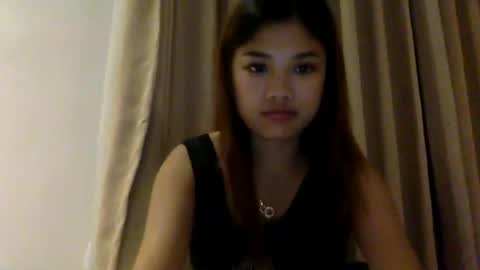 Snapshot of janecumxx chatting on 20, 7, 2026 Jane online show from 20, 7, 2026