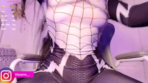 Jennifer online show from 15, 11, 2025