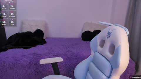 Jane online show from 23, 9, 2025