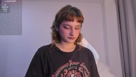 Jane online show from 27, 3, 2026