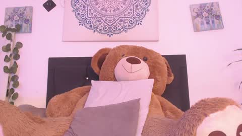 Jane online show from 15, 12, 2024