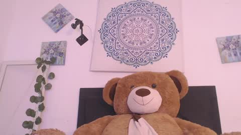 Jane online show from 19, 12, 2024