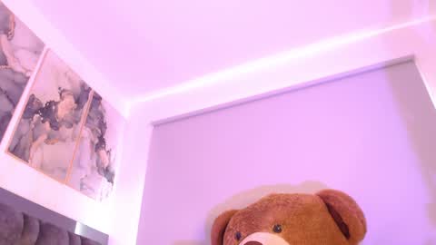 Jane online show from 7, 2, 2025