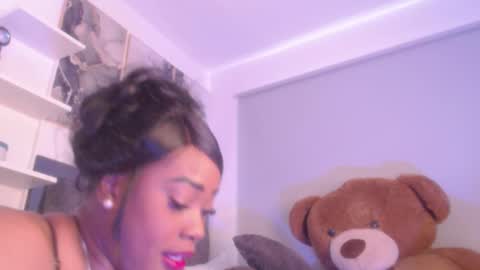 Jane online show from 6, 11, 2025