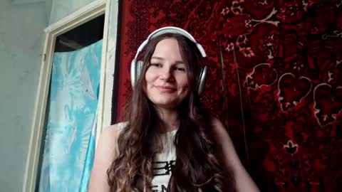 Snapshot of janeensemple chatting on 28, 5, 2026 Chloe online show from 28, 5, 2026