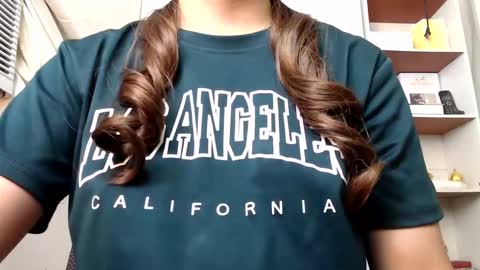 jane online show from 5, 3, 2025