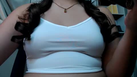 jane online show from 12, 3, 2025