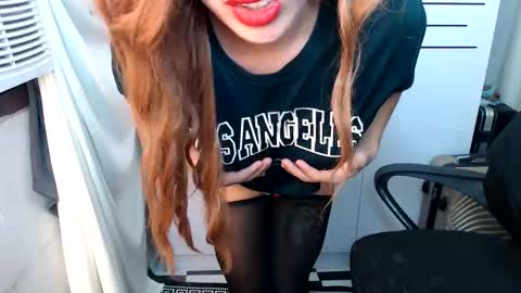 jane online show from 2, 11, 2025