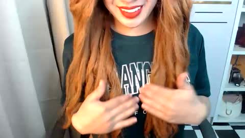 jane online show from 13, 1, 2026