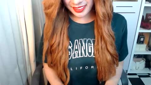 jane online show from 21, 2, 2026