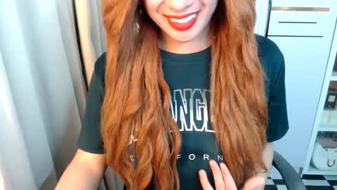 jane online show from 24, 4, 2026