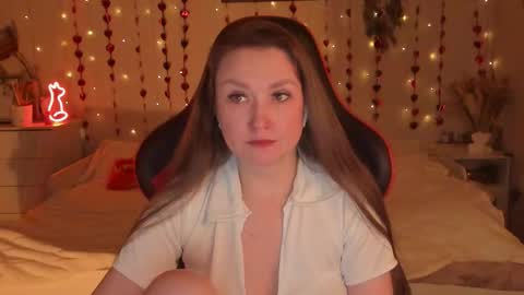 Jane online show from 12, 2, 2026