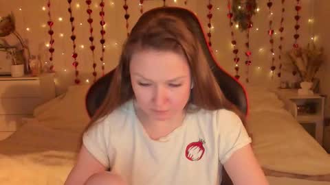 Jane online show from 13, 2, 2026