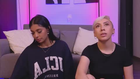 Jane online show from 5, 12, 2024