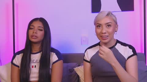 Jane online show from 17, 12, 2024