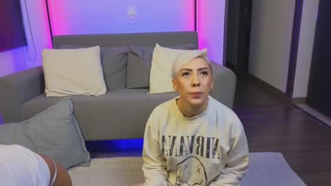 Jane online show from 21, 12, 2024