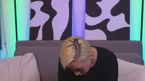 Jane online show from 3, 1, 2025