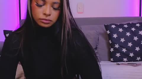 Jane online show from 23, 2, 2025