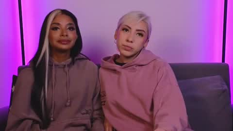 Jane online show from 27, 2, 2025