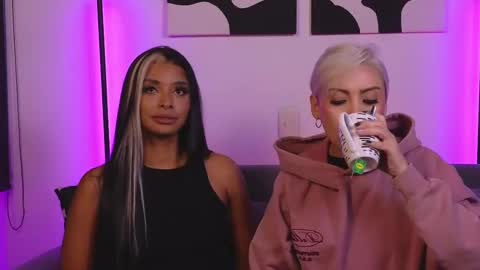 Jane online show from 27, 2, 2025