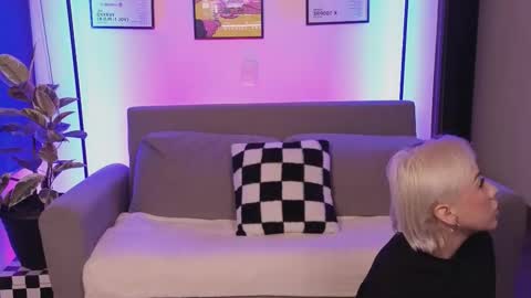 Jane online show from 26, 11, 2025