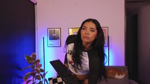 Jane online show from 8, 4, 2026