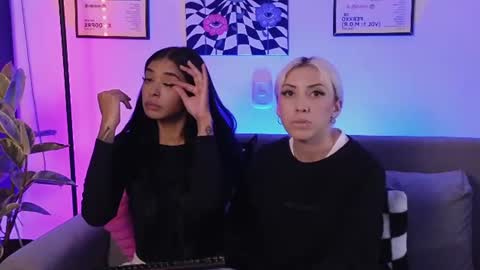 Jane online show from 30, 6, 2026