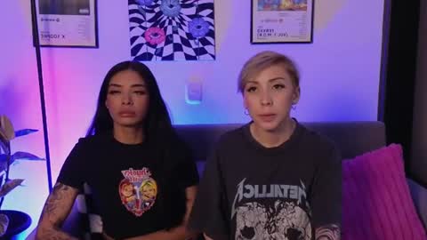 Jane online show from 6, 7, 2026