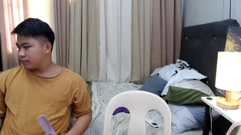 janehollywood online show from 14, 1, 2025