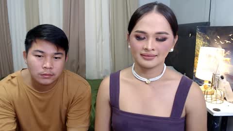 janehollywood online show from 4, 2, 2025