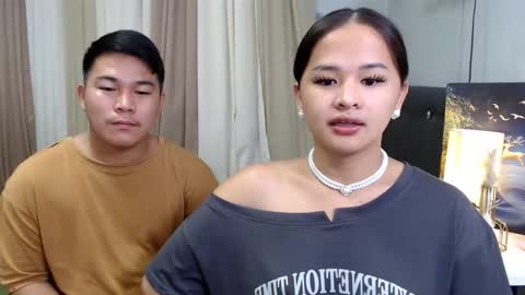 janehollywood online show from 17, 2, 2025