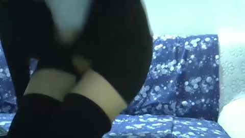 janehotmilf online show from 24, 2, 2025